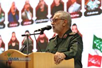 پیروزی در جنگ نتیجه تدبیر رهبری، وحدت ملت و قدرت موشکی بود/ امروز بزرگترین خطر، دوقطبیسازی است
